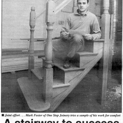 Advert-start-up.jpg