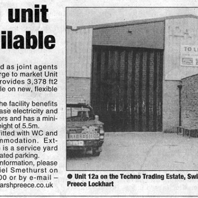Techno-move-in.jpg