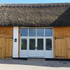 Doors-thatch-3.jpg